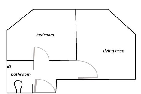 Photo of property in 180 Marine Parade North, Piha, New Lynn, 0772