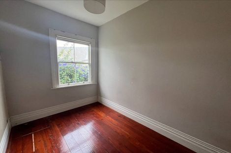 Photo of property in 51 Waitohu Valley Road, Otaki, 5512