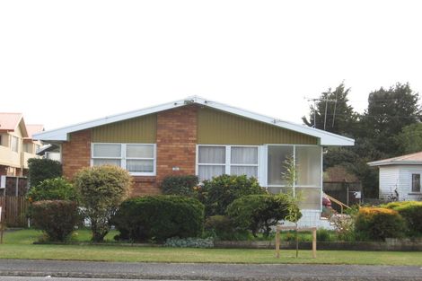 Photo of property in 15b Enderley Avenue, Enderley, Hamilton, 3214