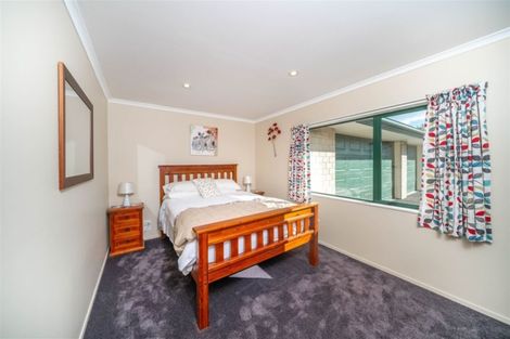 Photo of property in 6a Avonie Place, Rolleston, Christchurch, 7678