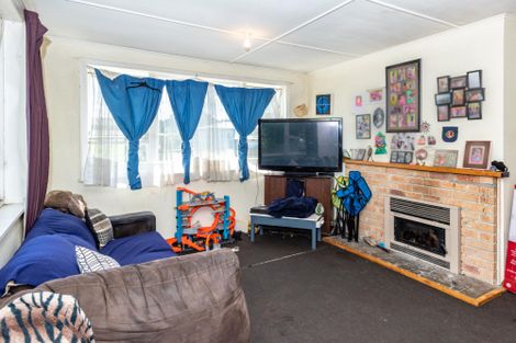 Photo of property in 24 Dalton Street, Outer Kaiti, Gisborne, 4010