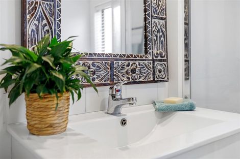 Photo of property in 205a Dickson Road, Papamoa Beach, Papamoa, 3118