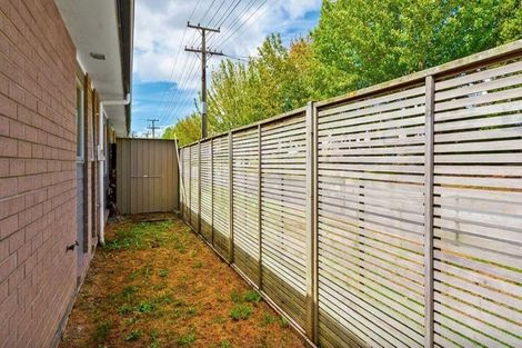 Photo of property in 10 Cobble Lane, Morningside, Whangarei, 0110