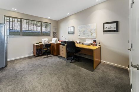 Photo of property in 20 Valhalla Drive, Richmond, 7020