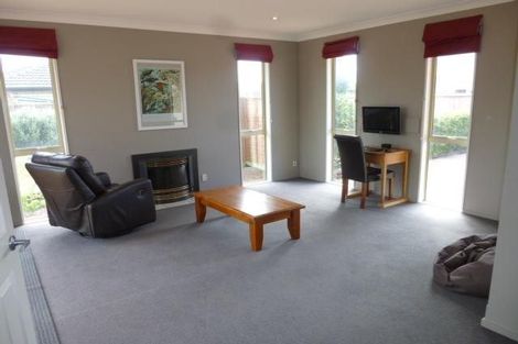 Photo of property in 218 Southfield Drive, Lincoln, 7608