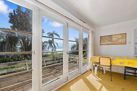 Photo of property in 1481 State Highway 30, Rotoiti Forest, Rotorua, 3074