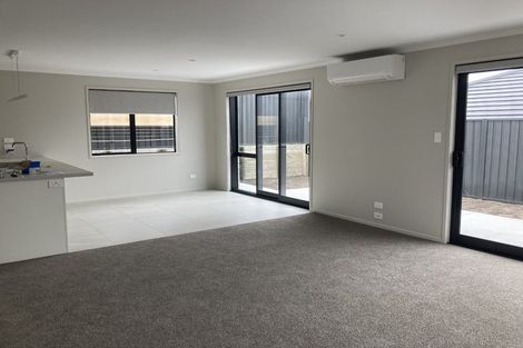 Photo of property in 6 Ash Lane, Omokoroa, 3114