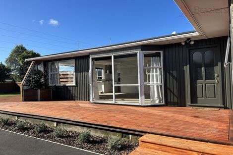 Photo of property in 6 Pethig Place, Halswell, Christchurch, 8025