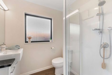 Photo of property in 34 Beachlands Place, Papamoa Beach, Papamoa, 3118