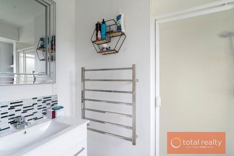 Photo of property in 145 Halswell Junction Road, Halswell, Christchurch, 8025