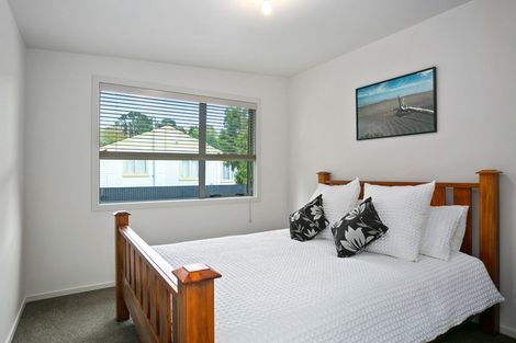 Photo of property in 1187 Pouewe Street, Kawhia, 3889