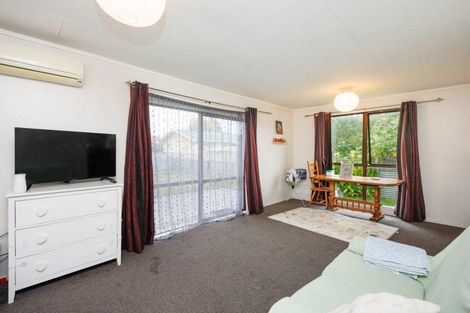 Photo of property in 45 Avenue Road, Foxton, 4814