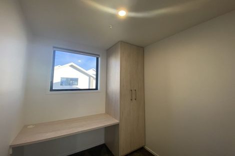 Photo of property in 2/19 Keppel Street, New Brighton, Christchurch, 8083