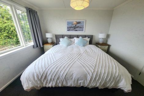 Photo of property in 14b Clyde Street, Oamaru North, Oamaru, 9400