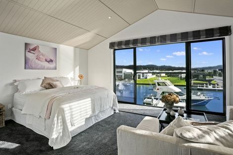 Photo of property in 304 Waterways Parade, Pauanui, Hikuai, 3579