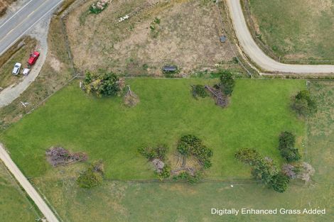 Photo of property in 4058 Becks-lauder Road, Becks, Omakau, 9377