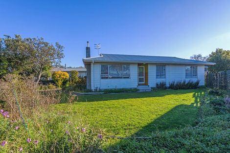 Photo of property in 48 Apollo Parade, Milson, Palmerston North, 4414