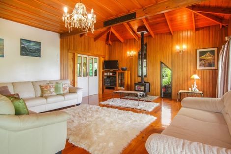 Photo of property in 5 Kirkpatrick Street, Kohukohu, 0491