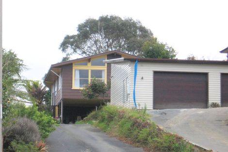 Photo of property in 71 Goods Road, Otumoetai, Tauranga, 3110