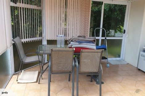 Photo of property in 1/22a Kelvyn Grove, Hillpark, Auckland, 2102