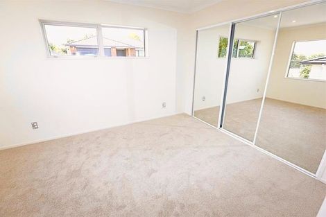 Photo of property in 35b Gibraltar Street, Howick, Auckland, 2014