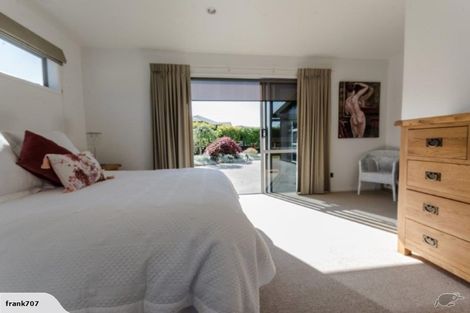 Photo of property in 3 Rata Lane, Paeroa, 3600