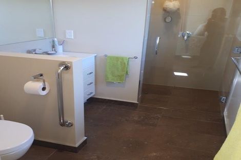 Photo of property in 4 Retallick Way, Amberley, 7410