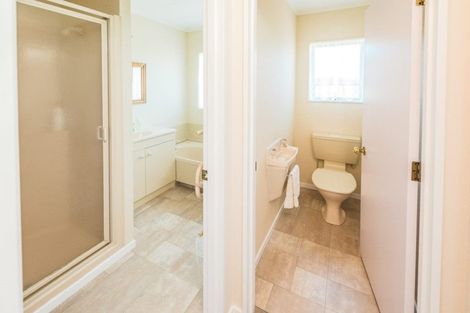 Photo of property in 53 Treadwell Street, Springvale, Whanganui, 4501