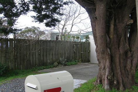 Photo of property in 202 Ocean Beach Road, Whangarei Heads, Whangarei, 0174