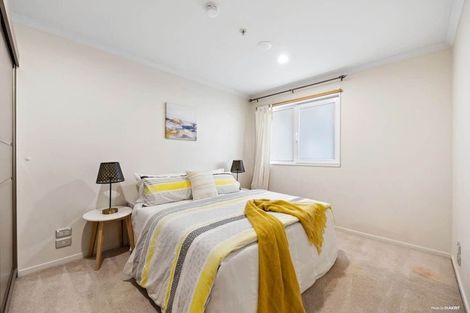 Photo of property in 701/26 Remuera Road, Newmarket, Auckland, 1050