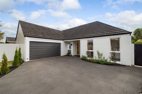 Photo of property in 328 Waimairi Road, Ilam, Christchurch, 8041