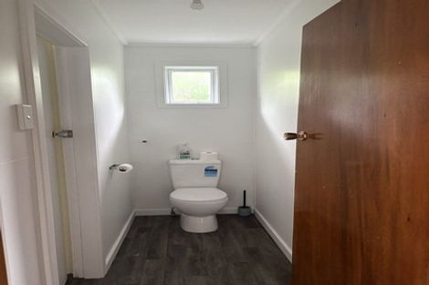 Photo of property in 23 Erskine Street, Tuatapere, 9620