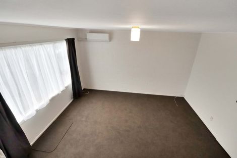 Photo of property in 4/33 Campbell Terrace, Petone, Lower Hutt, 5012