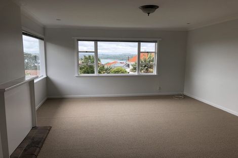 Photo of property in 1/34 Glanville Terrace, Parnell, Auckland, 1052