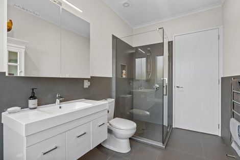 Photo of property in 1a Maple Lane, Huapai, Kumeu, 0810