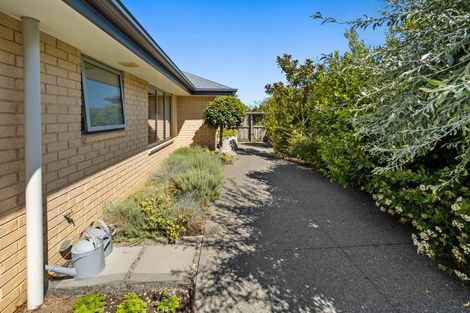 Photo of property in 76a Aitken Street, Ashburton, 7700
