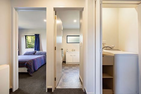 Photo of property in 18a Cameron Place, Fernhill, Queenstown, 9300