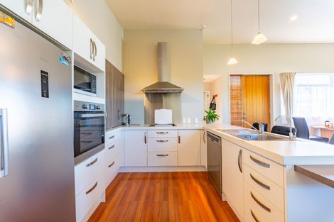 Photo of property in 10a Balmoral Street, Marchwiel, Timaru, 7910