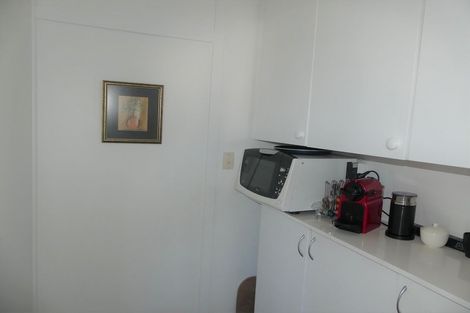 Photo of property in 147 Stobo Street, Grasmere, Invercargill, 9810