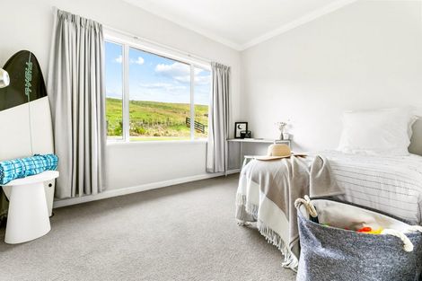 Photo of property in 28 Sandford Road, Ruakaka, Whangarei, 0171