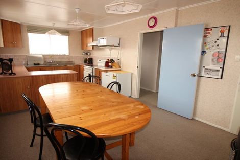 Photo of property in 8 Totara Peak Crescent, Omarama, 9412