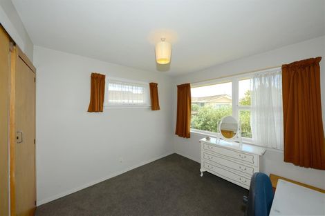 Photo of property in 797 Main North Road, Belfast, Christchurch, 8051