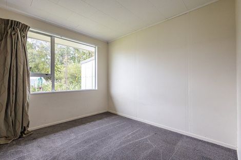 Photo of property in 2 Ranfurly Terrace, Raetihi, 4632