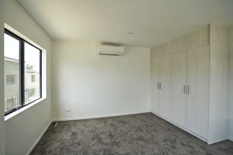 Photo of property in 6 Matukutureia Lane, Manurewa, Auckland, 2102