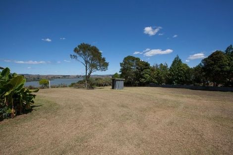 Photo of property in 44d Bone Road, Huntly, 3772