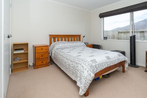 Photo of property in 6 Northbrook Glen, Flagstaff, Hamilton, 3210