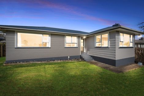 Photo of property in 39 Swansea Road, Stratford, 4332