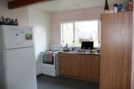 Photo of property in 18i Forth Street, North Dunedin, Dunedin, 9016