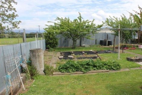 Photo of property in 414 Glenview Road, Motupipi, Takaka, 7183