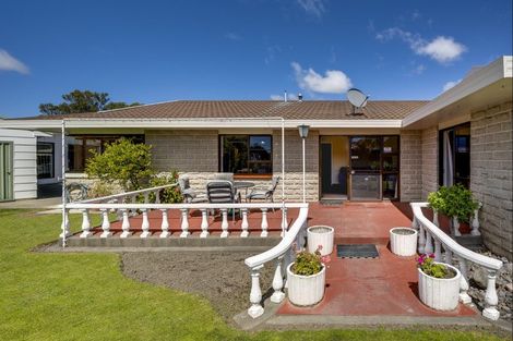 Photo of property in 56 Hetley Crescent, Taradale, Napier, 4112